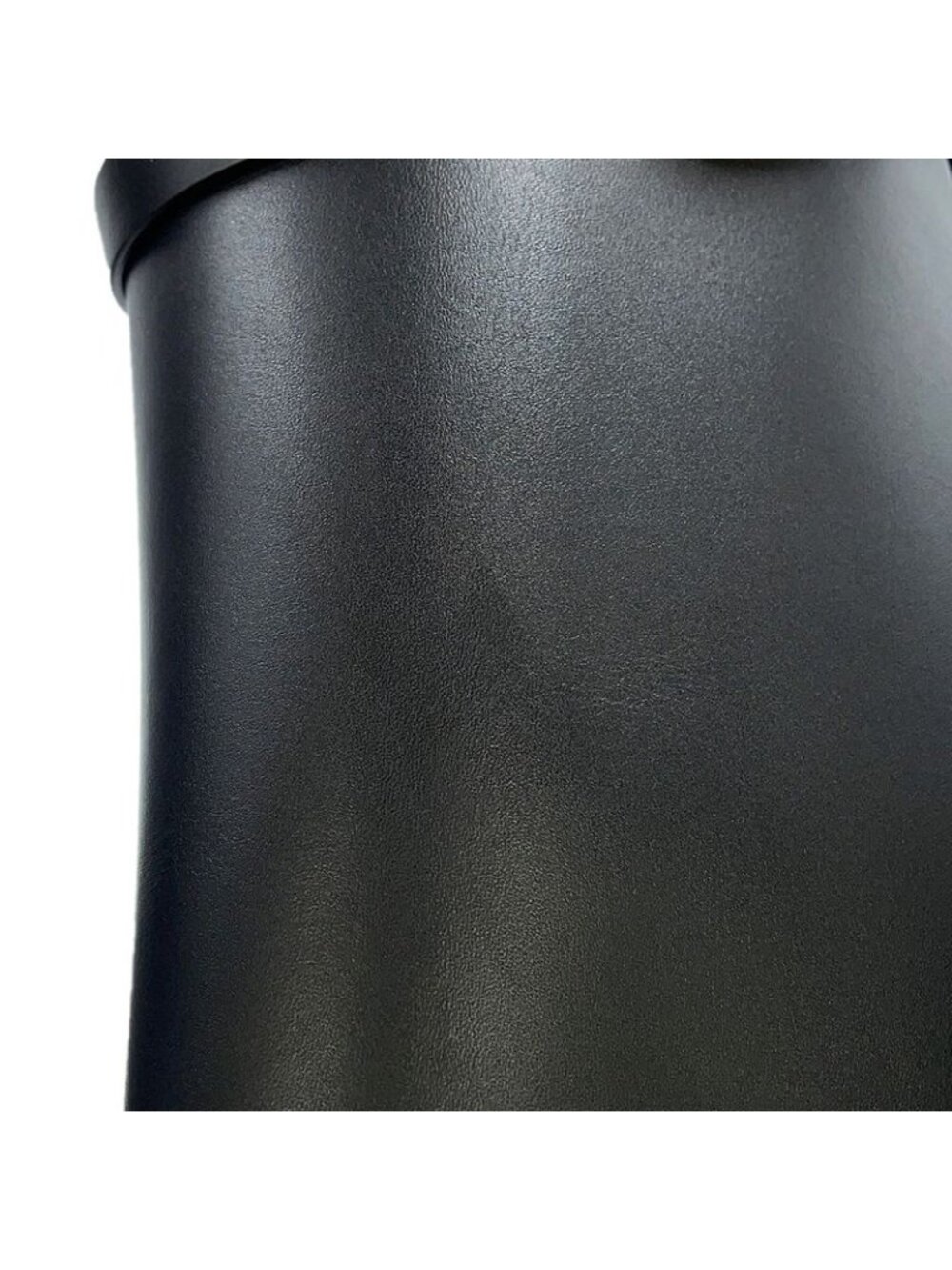 Dior Long Boots Empreinte 37 - Picture 8 of 10